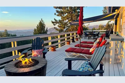 28935 Banff, Lake Arrowhead, CA 92352 - Photo 1