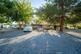 18303 Westlawn St, Hesperia, CA 92345 - Photo 1