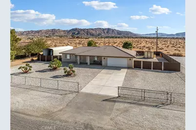16575 Quinnault, Apple Valley, CA 92307 - Photo 1