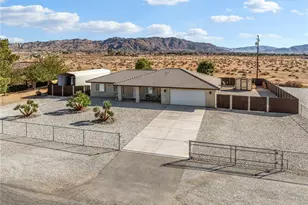 16575 Quinnault, Apple Valley, CA 92307 - Photo 1