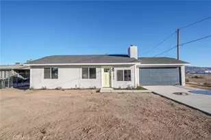 22090 Cherokee Ave, Apple Valley, CA 92307 - Photo 1