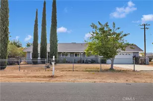 17805 Bascom, Hesperia, CA 92345 - Photo 1