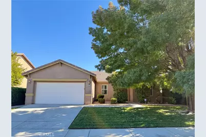 15121 Sorrel Road, Victorville, CA 92394 - Photo 1