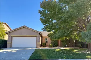 15121 Sorrel Rd, Victorville, CA 92394 - Photo 1