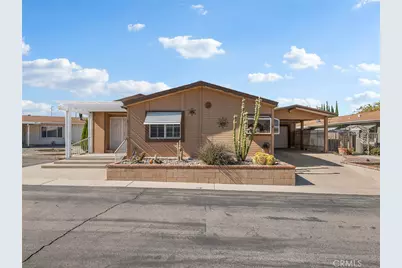12550 Main #2, Hesperia, CA 92345 - Photo 1