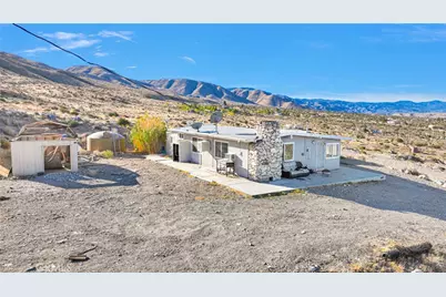 20875 Riverview Road, Apple Valley, CA 92308 - Photo 1