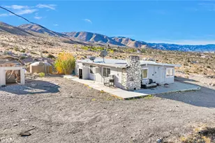 20875 Riverview Rd, Apple Valley, CA 92308 - Photo 1