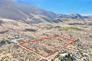 20828 Riverview Rd, Apple Valley, CA 92308 - Photo 1