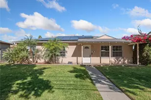 360 W San Bernardino, Rialto, CA 92376 - Photo 1