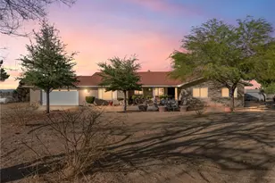 3996 Yucca Terrace, Phelan, CA 92371 - Photo 1