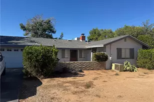 21287 Pine Ridge, Apple Valley, CA 92307 - Photo 1