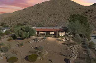 16045 Rimrock, Apple Valley, CA 92307 - Photo 1