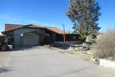 16035 Venango, Apple Valley, CA 92307 - Photo 1