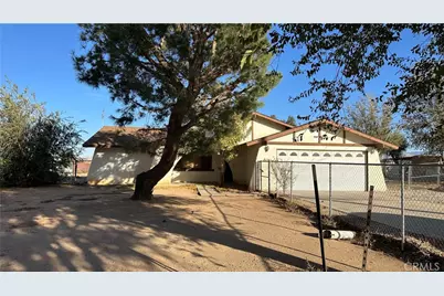 11861 10th, Hesperia, CA 92345 - Photo 1