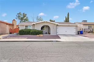 1340 Tara St, Barstow, CA 92311 - Photo 1