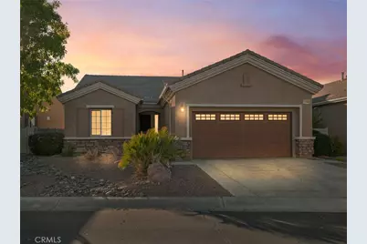 10446 Bridge Haven, Apple Valley, CA 92308 - Photo 1