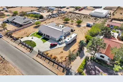 18575 Atlantic Street, Hesperia, CA 92345 - Photo 1