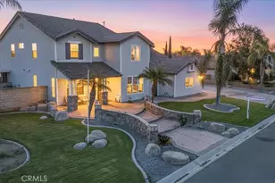 4058 Sundance, Norco, CA 92860 - Photo 1