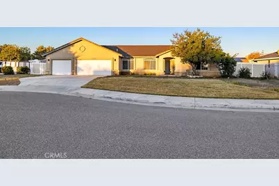 6834 Phoenix Court, Hesperia, CA 92345 - Photo 1