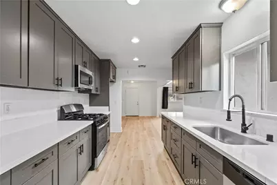 18264 Pine, Fontana, CA 92335 - Photo 1