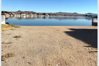 27657 Silver Lakes, Helendale, CA 92342 - Photo 1