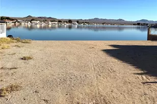 27657 Silver Lakes, Helendale, CA 92342 - Photo 1