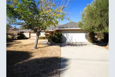 10936 Moreno, Hesperia, CA 92345 - Photo 1
