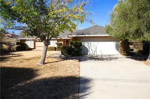 10936 Moreno, Hesperia, CA 92345 - Photo 1