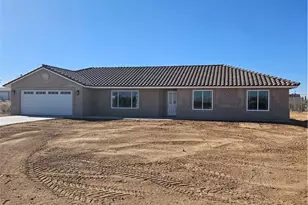 11462 Calcite Ave, Hesperia, CA 92345 - Photo 1