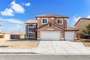 13011 Whispering Creek, Victorville, CA 92395 - Photo 1