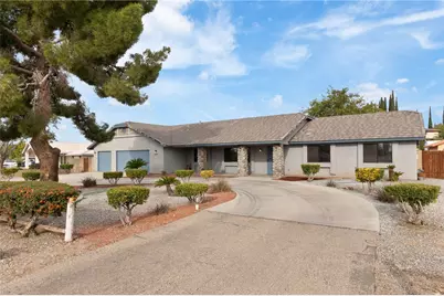 13441 Rincon, Apple Valley, CA 92308 - Photo 1