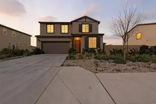 12338 Pinos Verde, Victorville, CA 92392 - Photo 1