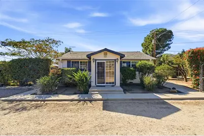 8876 Pigeon Pass, Moreno Valley, CA 92557 - Photo 1