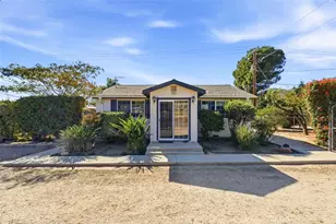 8876 Pigeon Pass, Moreno Valley, CA 92557 - Photo 1