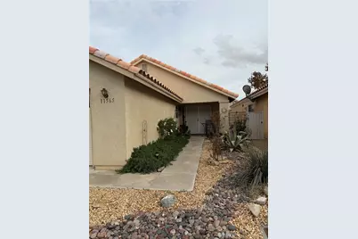11565 Mountain Meadows Drive, Apple Valley, CA 92308 - Photo 1