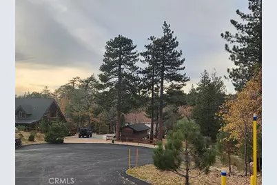 32240 Whisper, Running Springs, CA 92382 - Photo 1