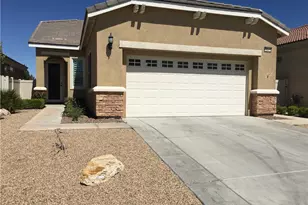 10315 Wascana, Apple Valley, CA 92308 - Photo 1