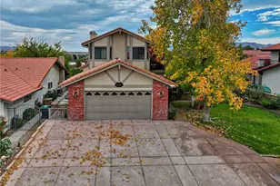 12855 Fairway Rd, Victorville, CA 92395 - Photo 1