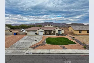 14159 Fresian Avenue, Apple Valley, CA 92307 - Photo 1
