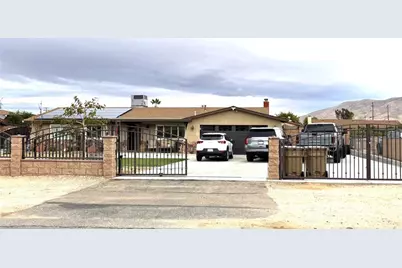 8077 Langdon, Hesperia, CA 92345 - Photo 1