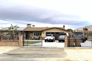 8077 Langdon, Hesperia, CA 92345 - Photo 1