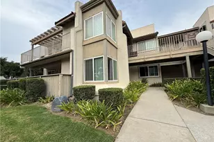 860 Cinnamon, Duarte, CA 91010 - Photo 1