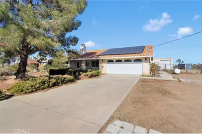 10834 Mono, Victorville, CA 92392 - Photo 1