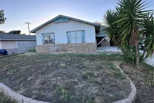 262 N Larch Ave, Rialto, CA 92376 - Photo 1