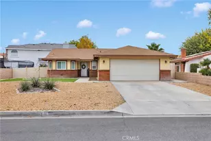 12566 Fairway, Victorville, CA 92395 - Photo 1