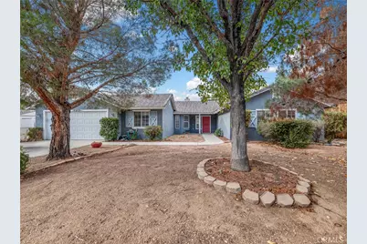16409 Pauhaska Court, Apple Valley, CA 92307 - Photo 1