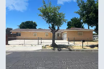 15558 Del Rey, Victorville, CA 92395 - Photo 1