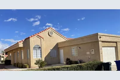 19052 Primrose Lane, Apple Valley, CA 92308 - Photo 1