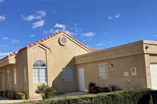 19052 Primrose Ln, Apple Valley, CA 92308 - Photo 1