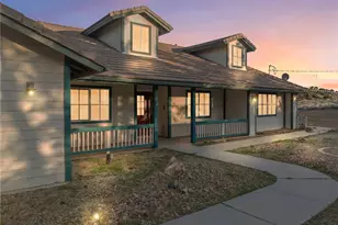 8135 Winmar, Hesperia, CA 92344 - Photo 1